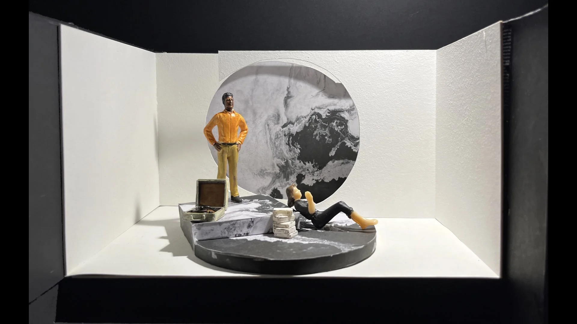 Agatha set and costume design .004.jpeg