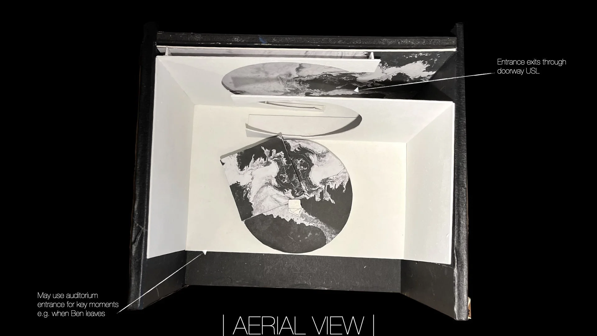 Agatha set and costume design .006.jpeg