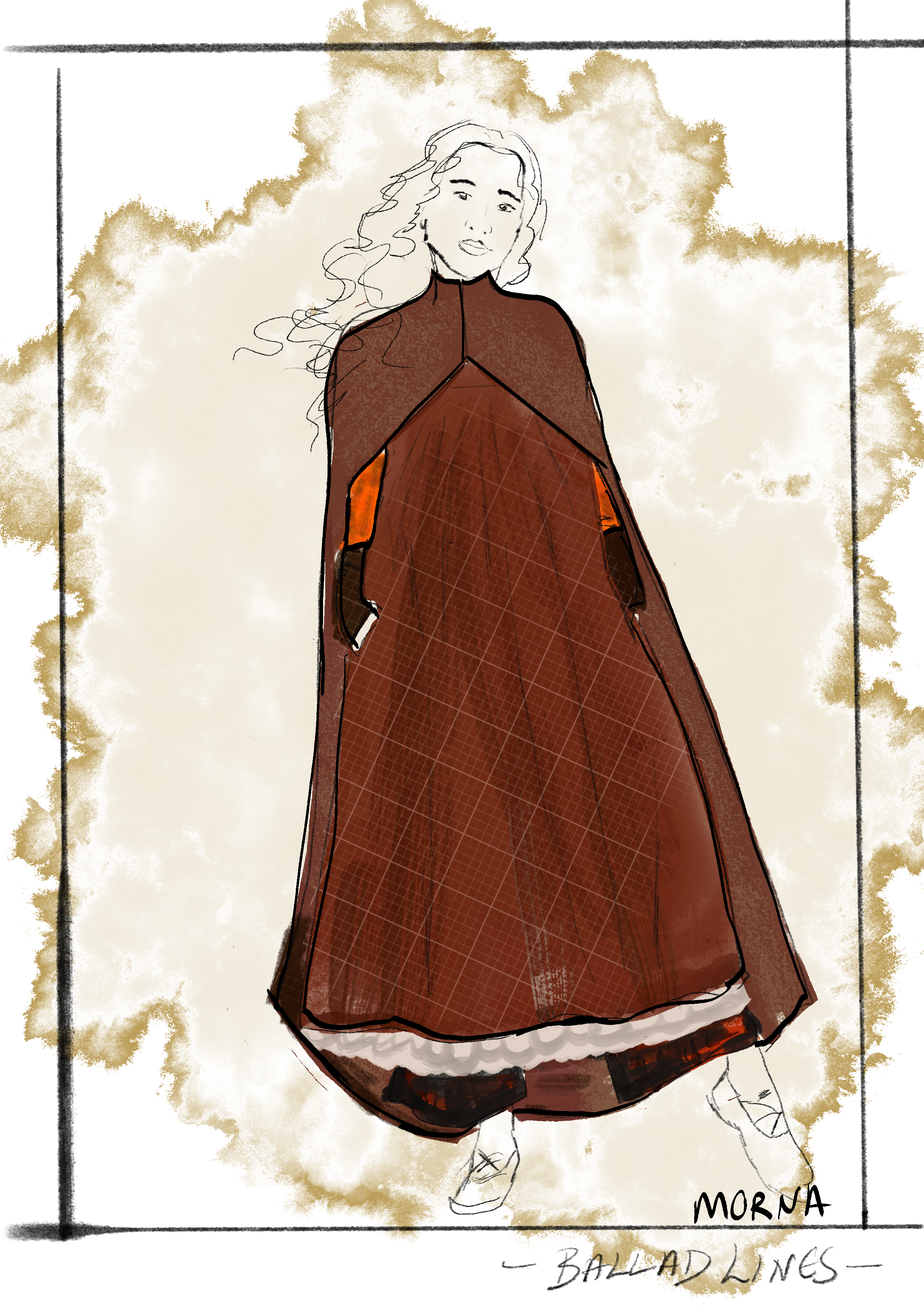 Untitled_Artwork 349.png