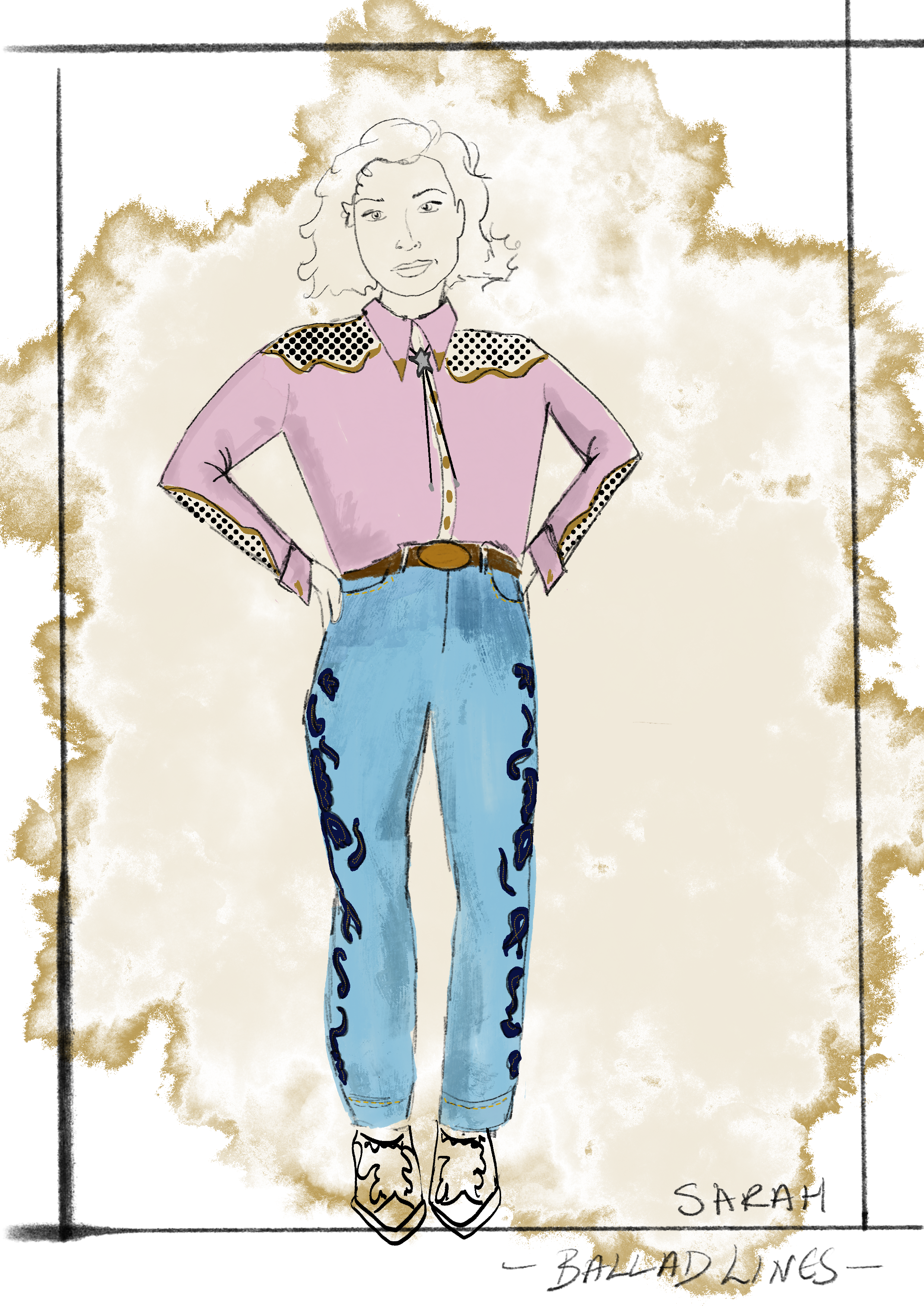 Untitled_Artwork 350.png