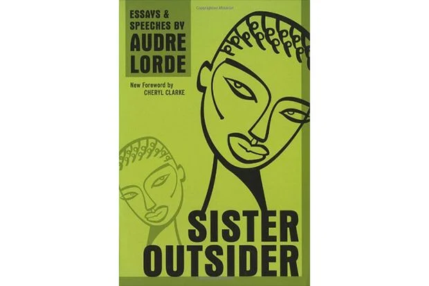 SisterOutsider.jpg