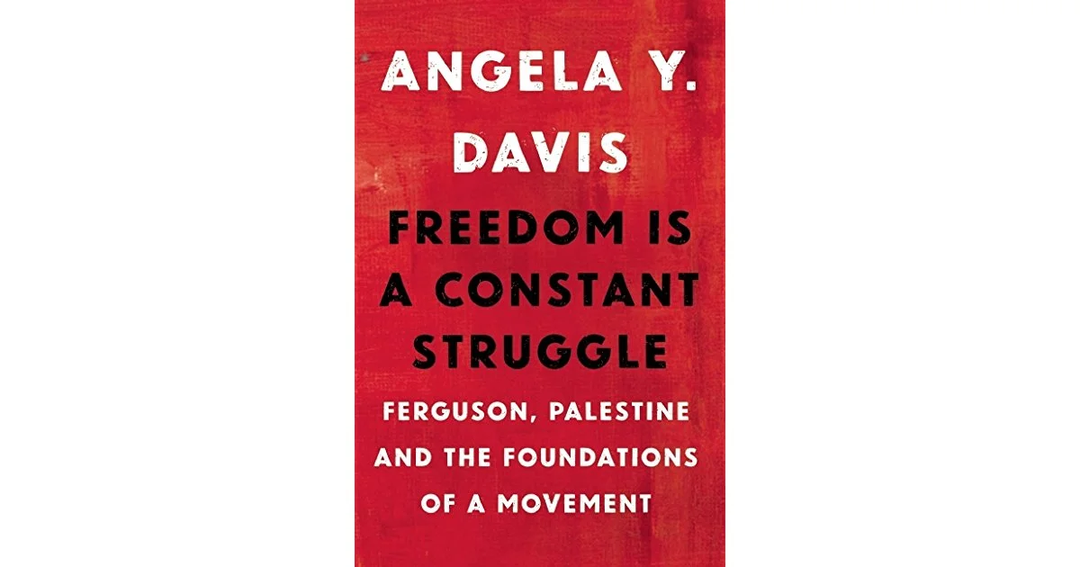 Freedom is a Constant Struggle.jpg