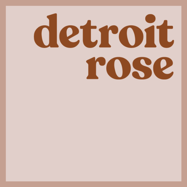 DR gift card (2).png