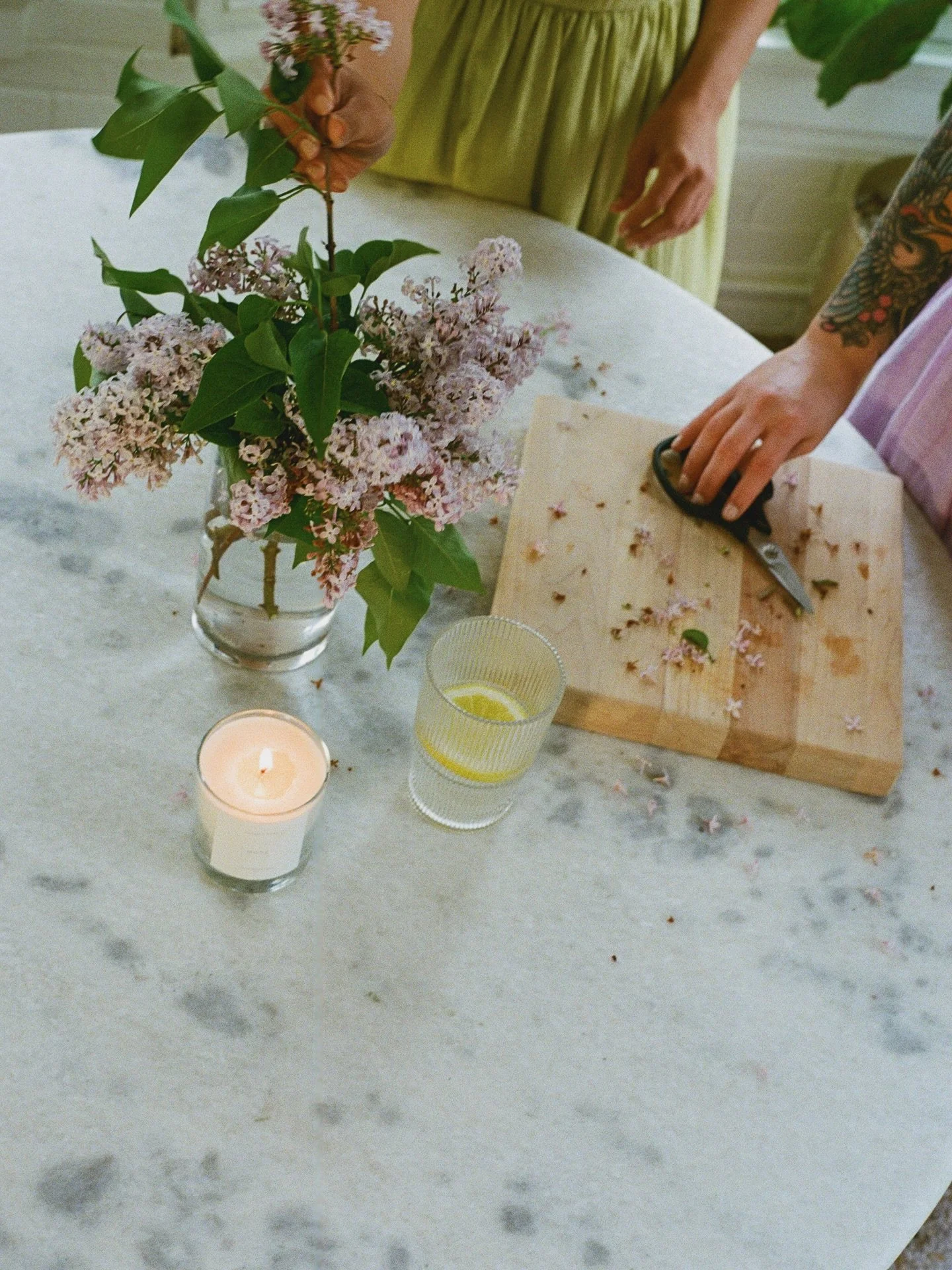 spring spell casting 🔮🌷🌞⁠
⁠
1- @xtina_stoever⁠
2- @maryavocado⁠
3- Duane Michals via arlettemagazine⁠
4- @balbusso_twins⁠
5- @mark.vanderheide⁠
6- @christinalharrison⁠
7- @shu_katerina⁠
8- @totahstudio⁠
9- @anna_kesaniemi⁠
10- Shakespeare &amp; Co