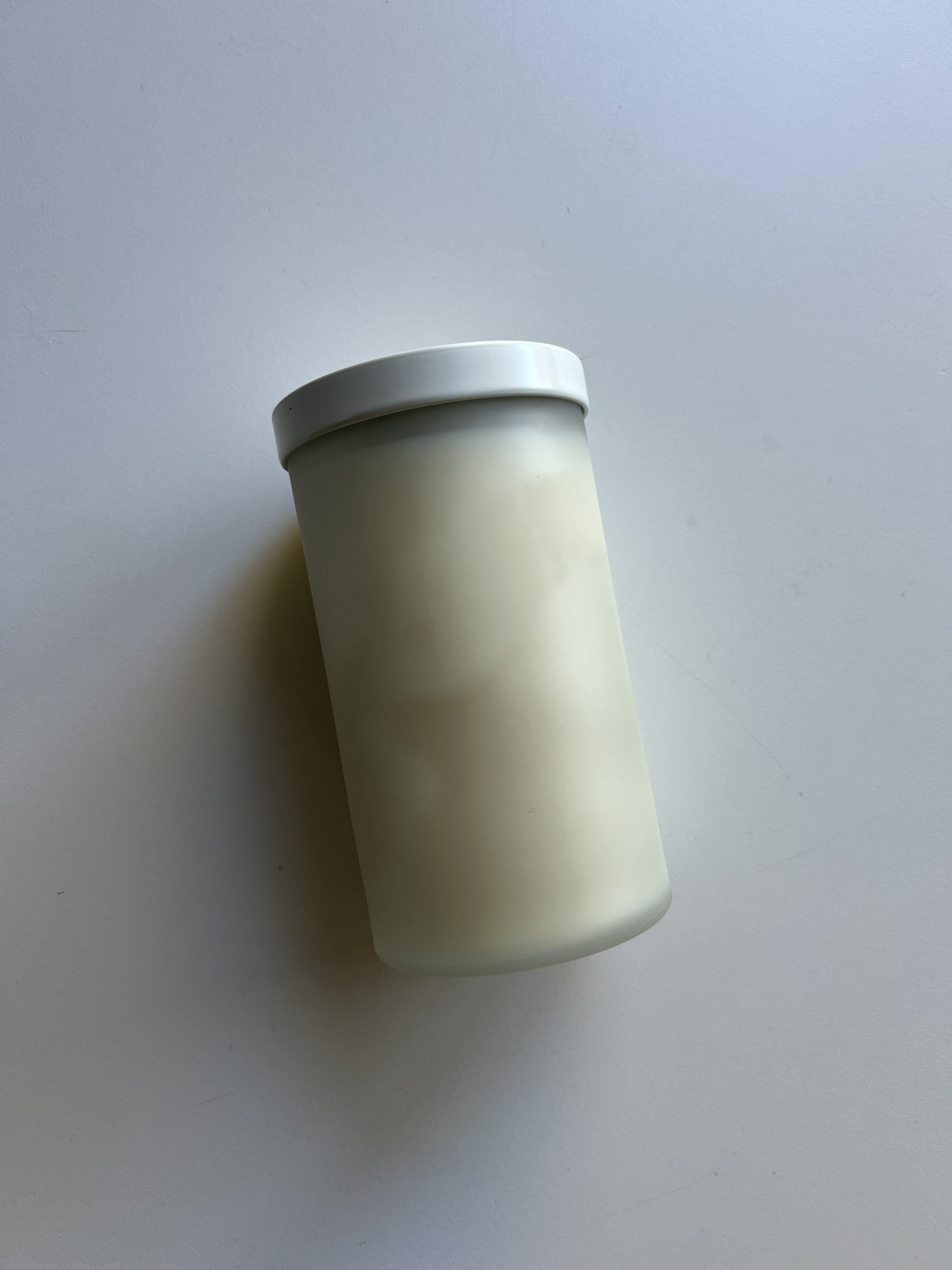 tallfrosty.png