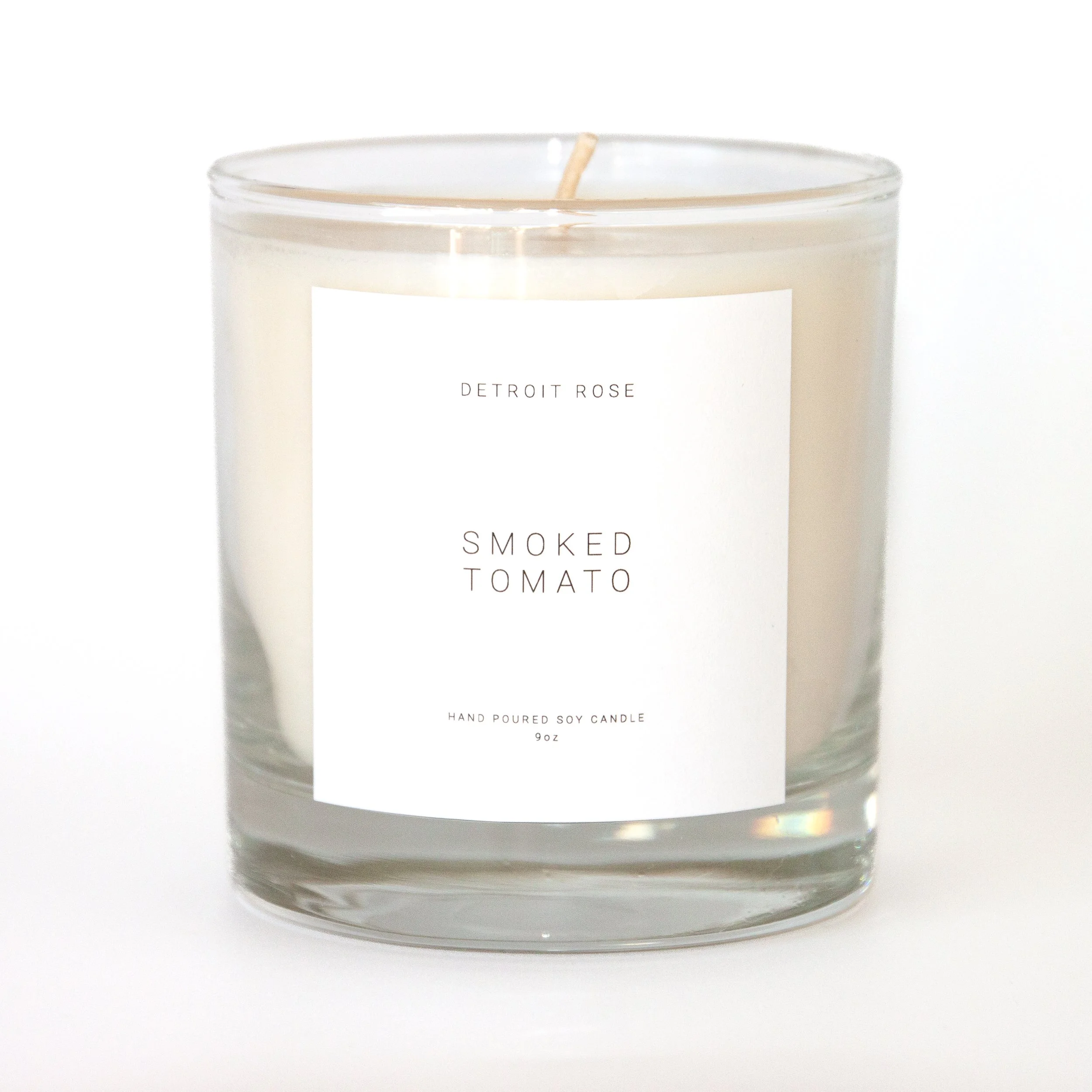 drproduct_ecommerce-25-smokedtomato.jpg