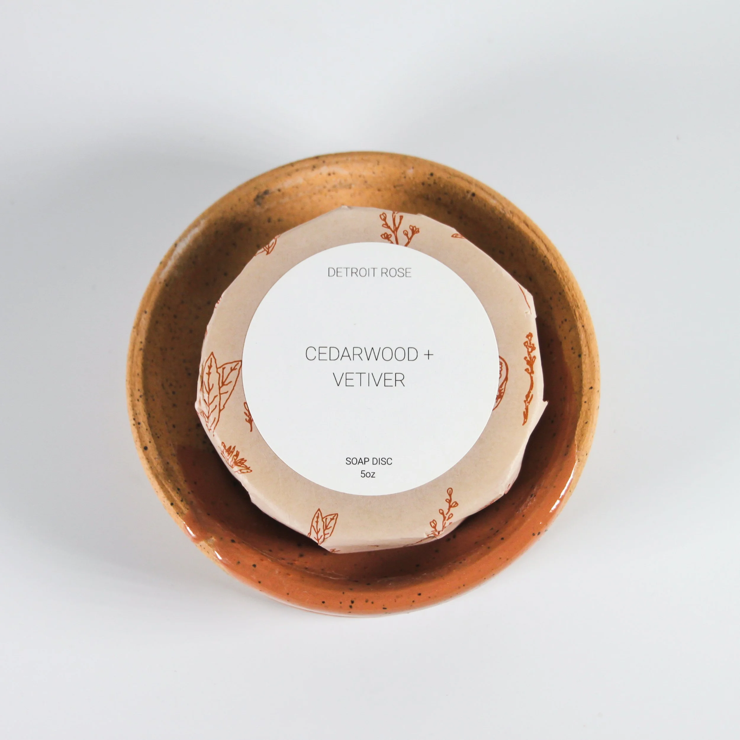 DCsoapdish-02.jpg
