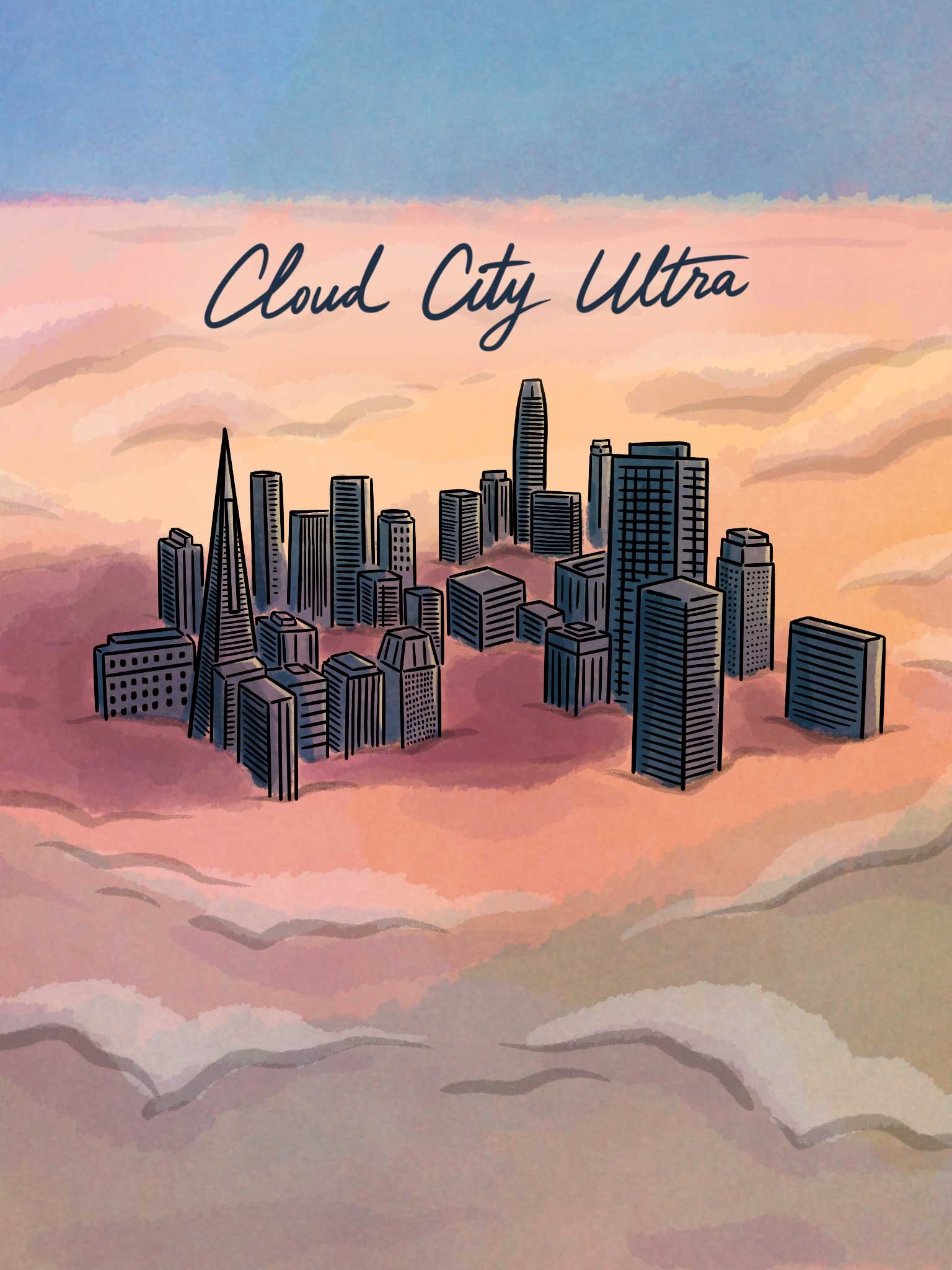 Cloud-City-Ultra-3x4.jpg