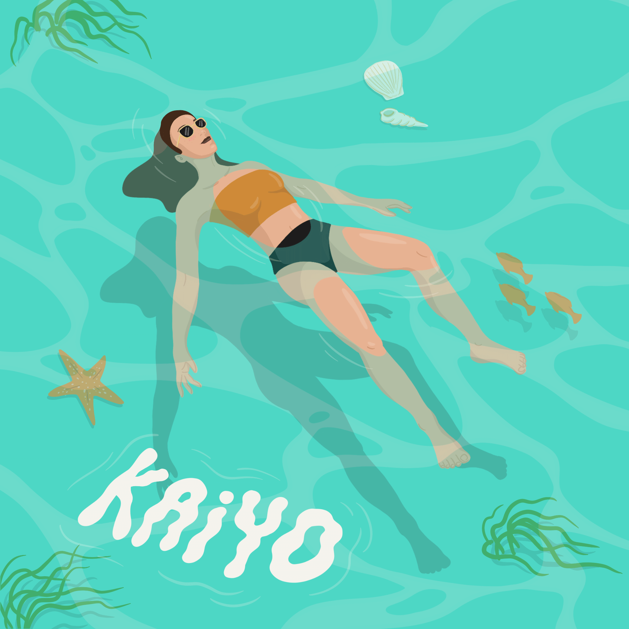 kaiyo-album.png