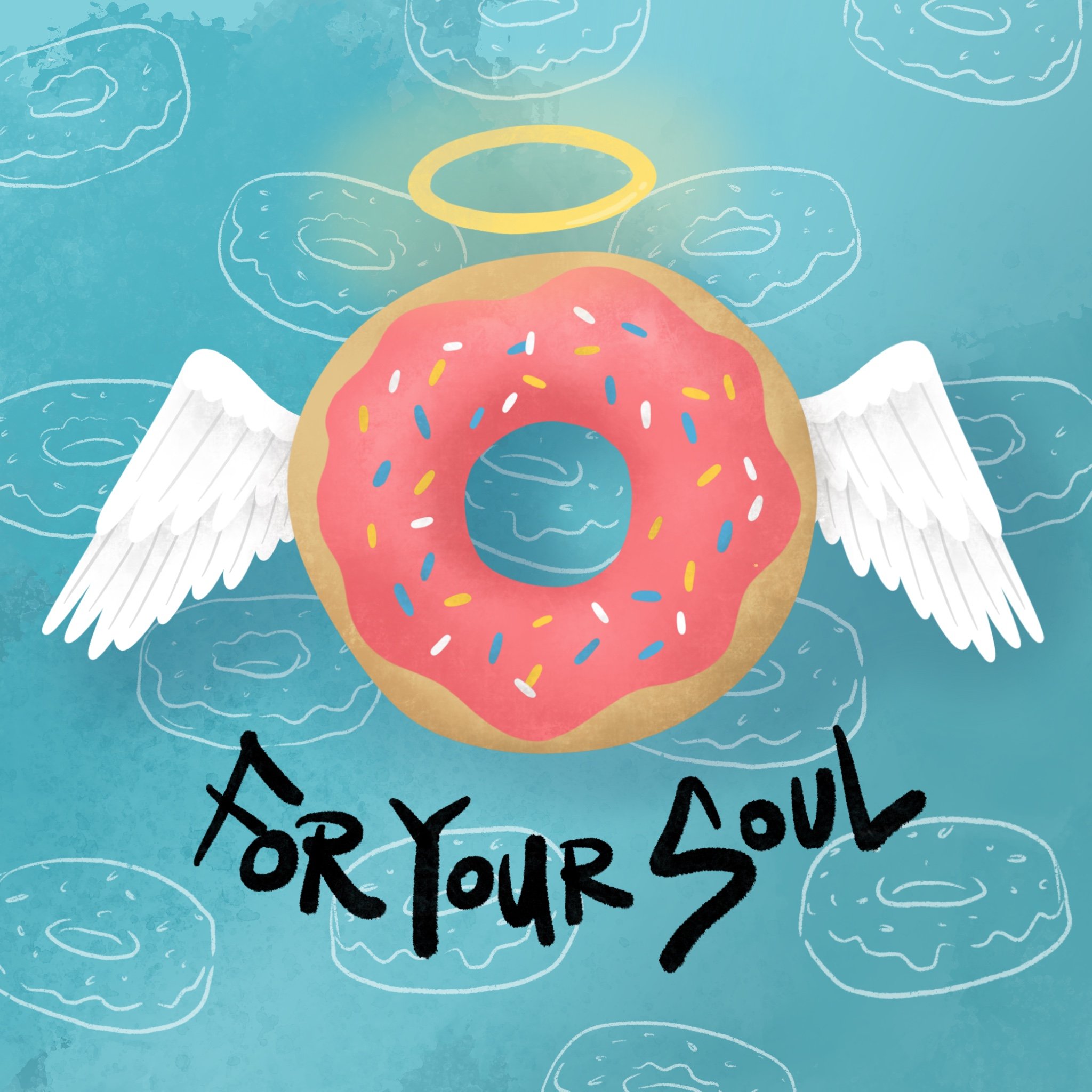 for-your-soul.jpg