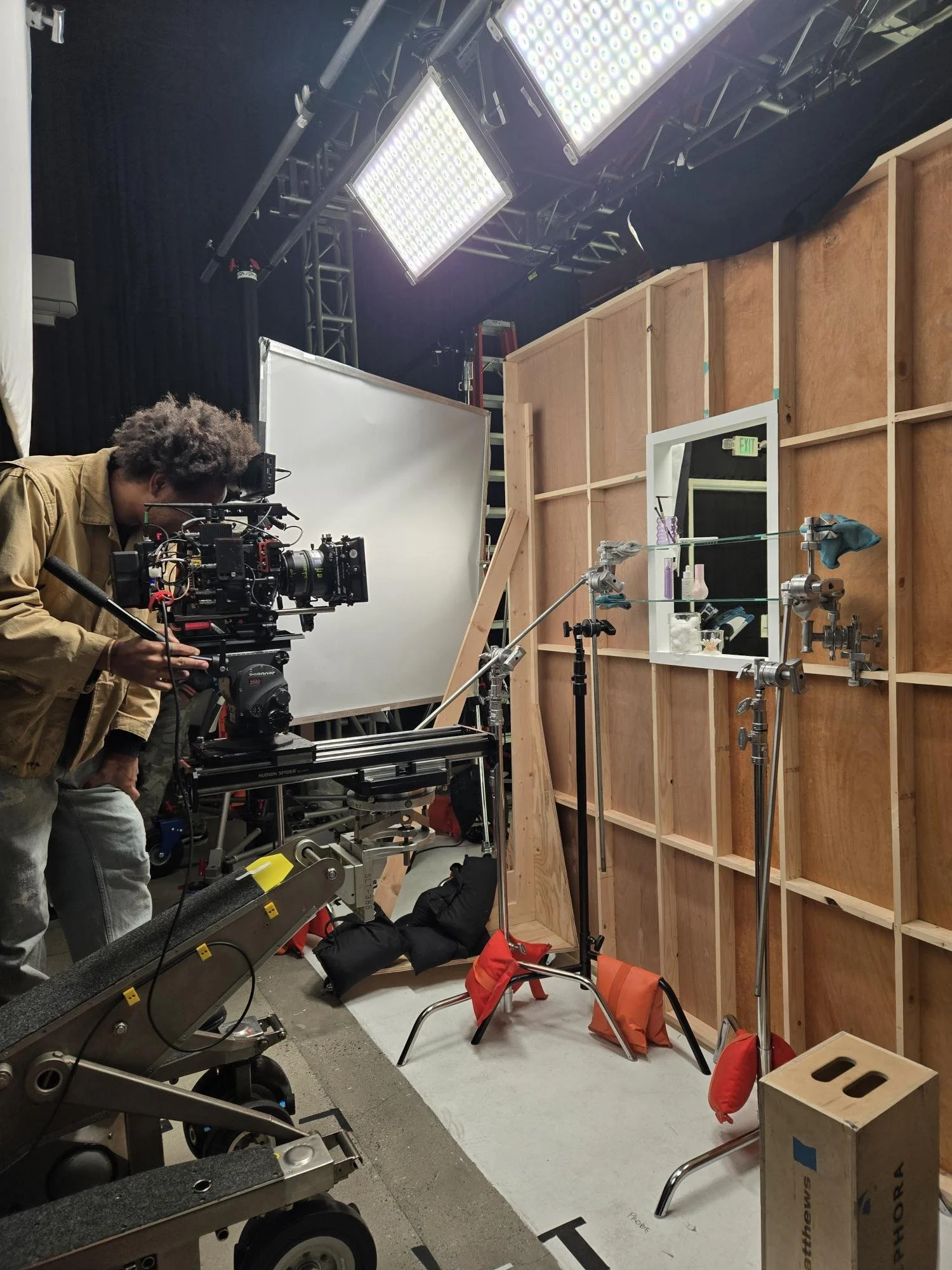 shared image (23).jpeg