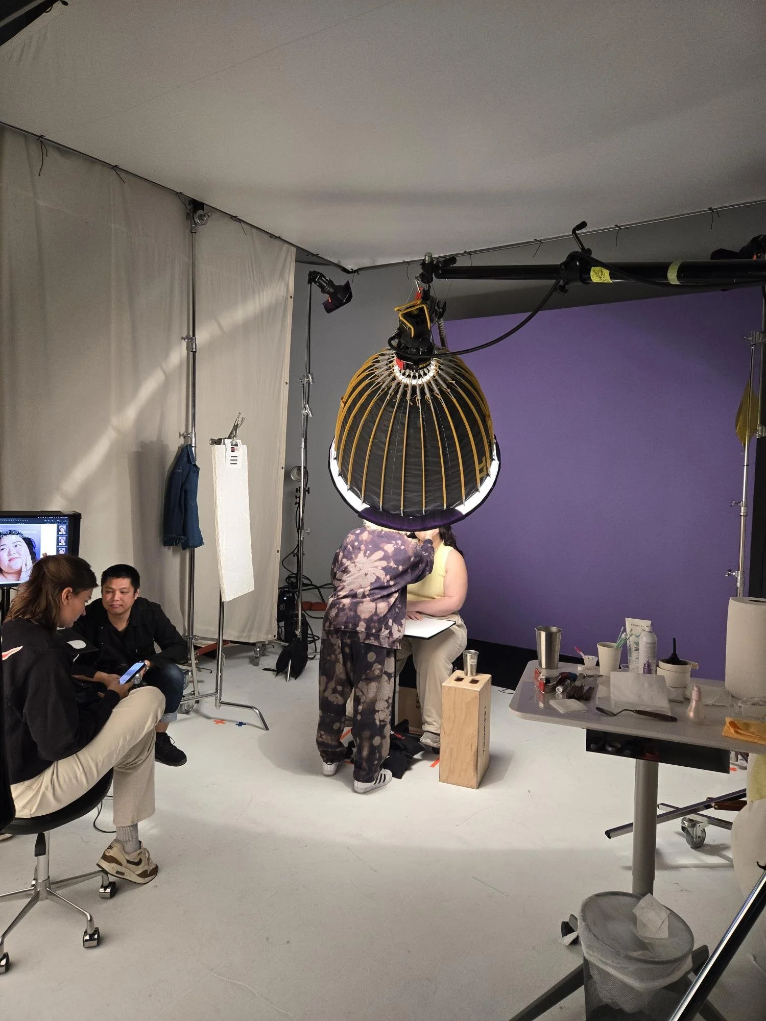 shared image (33).jpeg