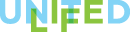 pacific-dark.png