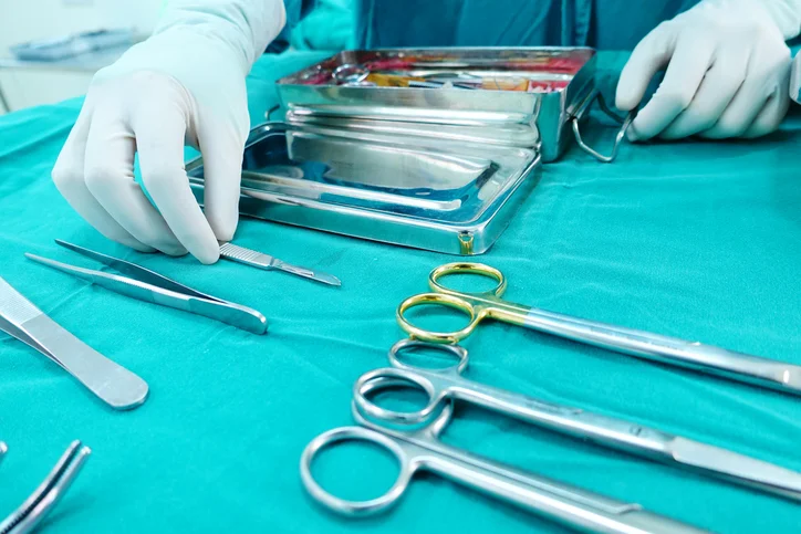 repairing_surgical_instruments.jpg