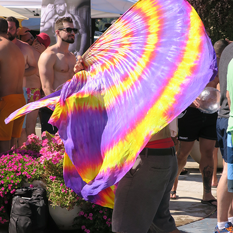IMG_0212.png