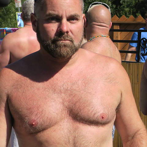 IMG_0217.png
