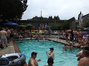 DSCN8000.jpg