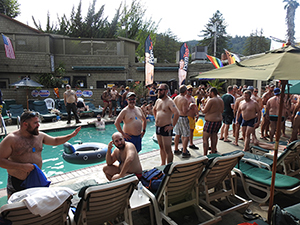 DSCN8048.jpg