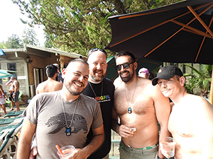 DSCN8049.jpg