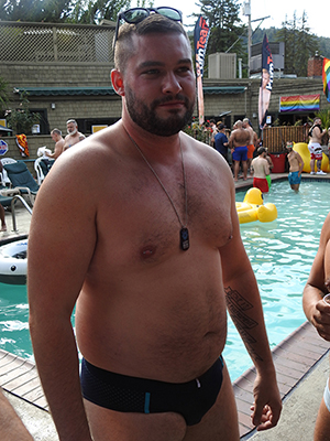 DSCN8052.jpg