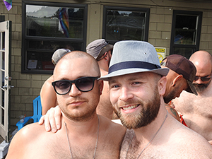 DSCN8056.jpg