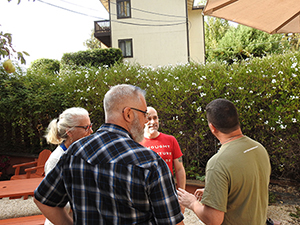 DSCN8077.jpg