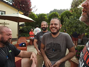 DSCN8115.jpg