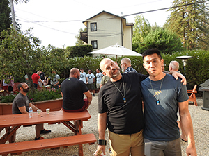 DSCN8122.jpg