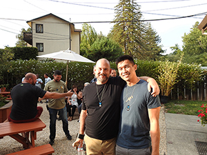 DSCN8121.jpg