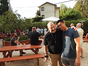 DSCN8123.jpg