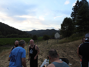 DSCN8125.jpg