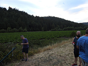 DSCN8124.jpg