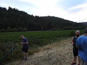 DSCN8124.jpg
