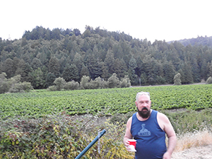 DSCN8127.jpg