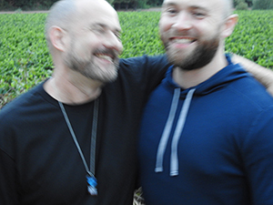 DSCN8131.jpg