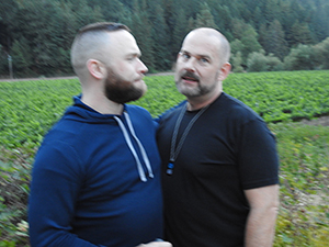 DSCN8136.jpg