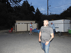 DSCN8141.jpg