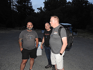 DSCN8142.jpg