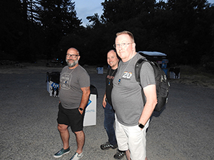 DSCN8143.jpg