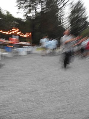 DSCN8144.jpg