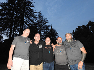 DSCN8152.jpg