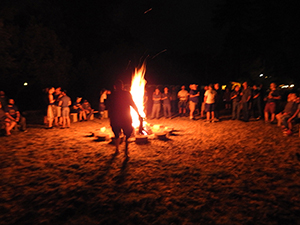 DSCN8154.jpg