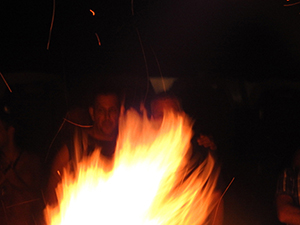 DSCN8156.jpg