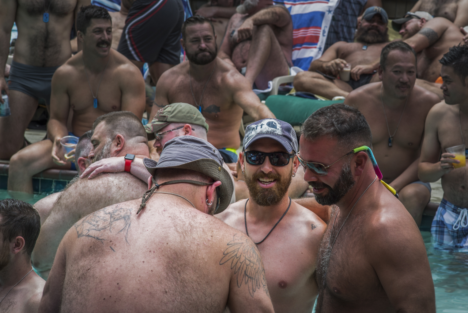_DSC3967-2-Edit.jpg