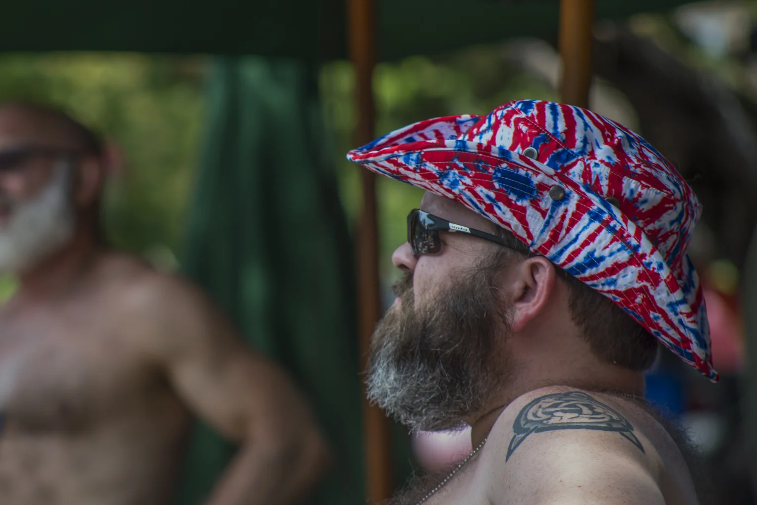 _DSC6229-2-Edit.jpg