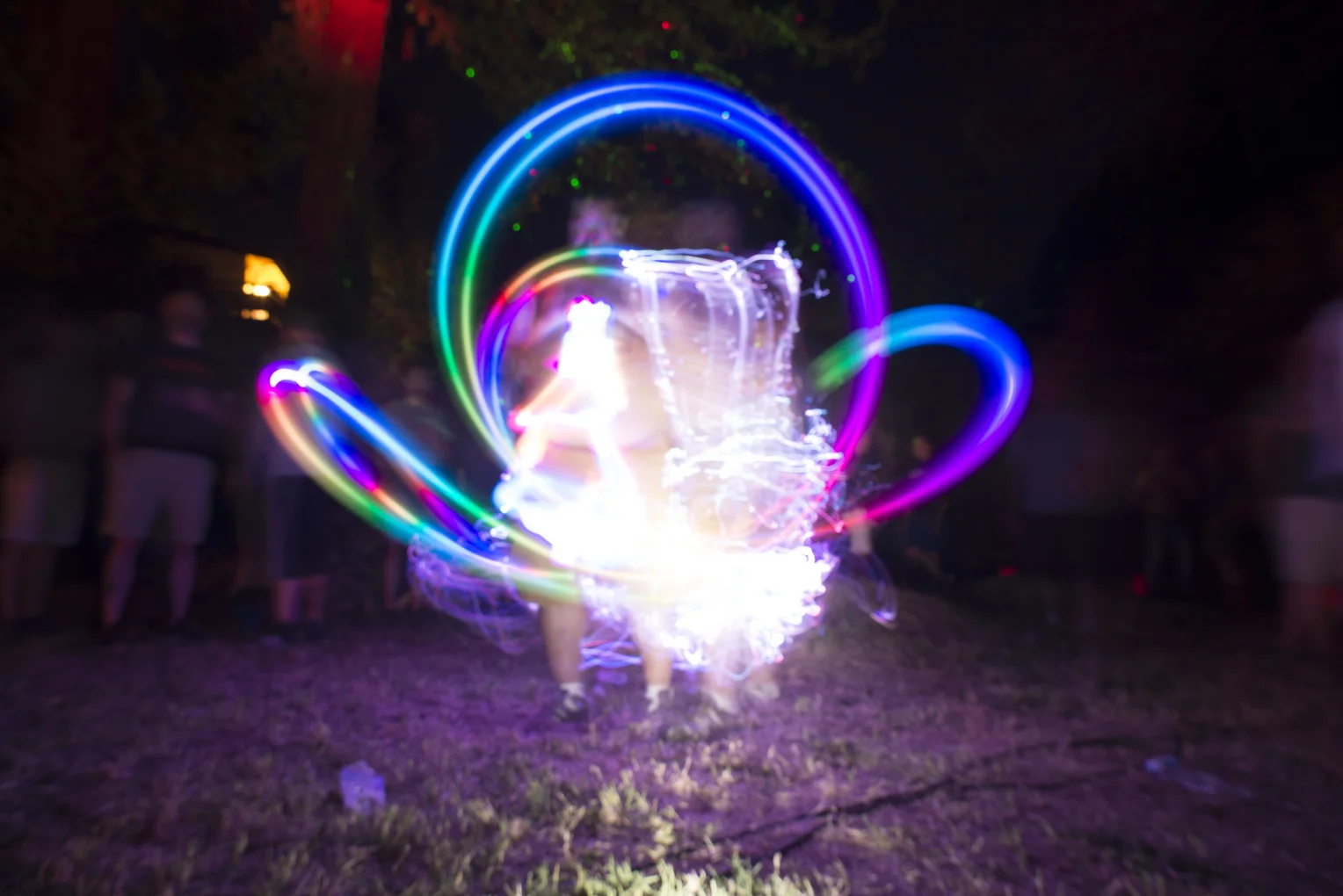 _DSC6308-2-Edit.jpg
