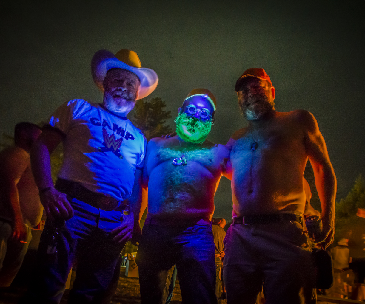 _DSC6315-Edit-2-Edit.jpg