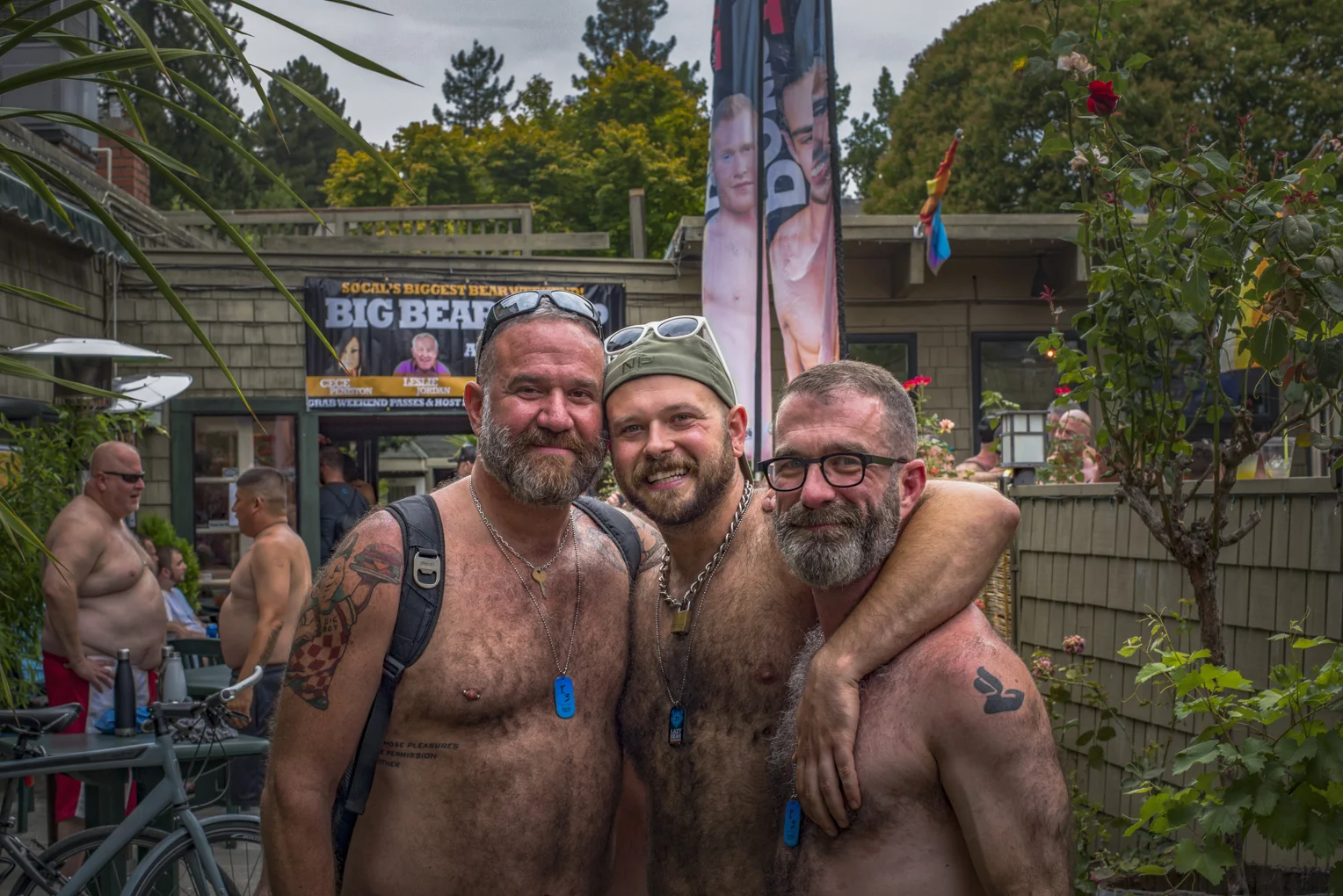 _DSC6472-2-Edit.jpg