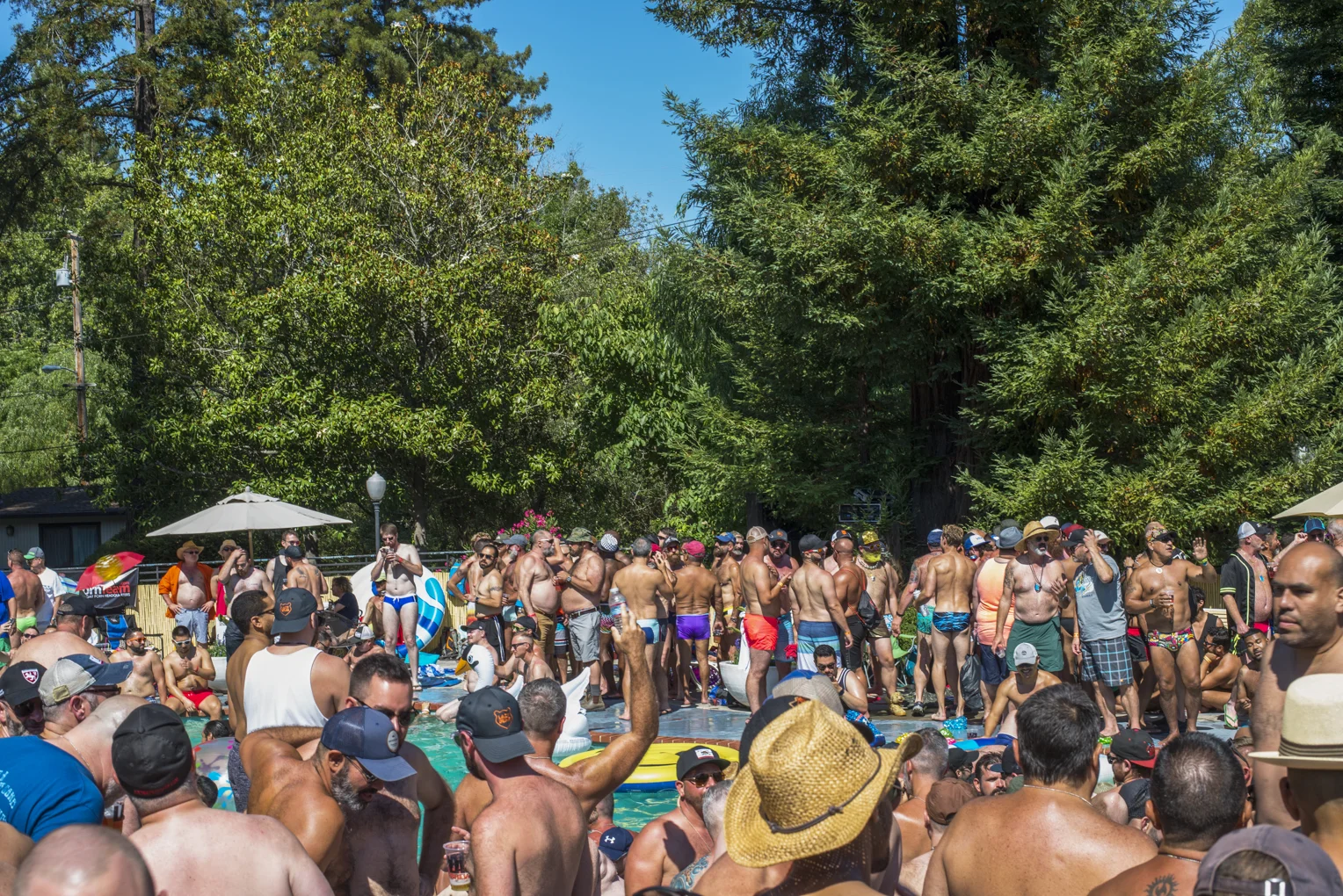 _DSC6724-2-Edit.jpg