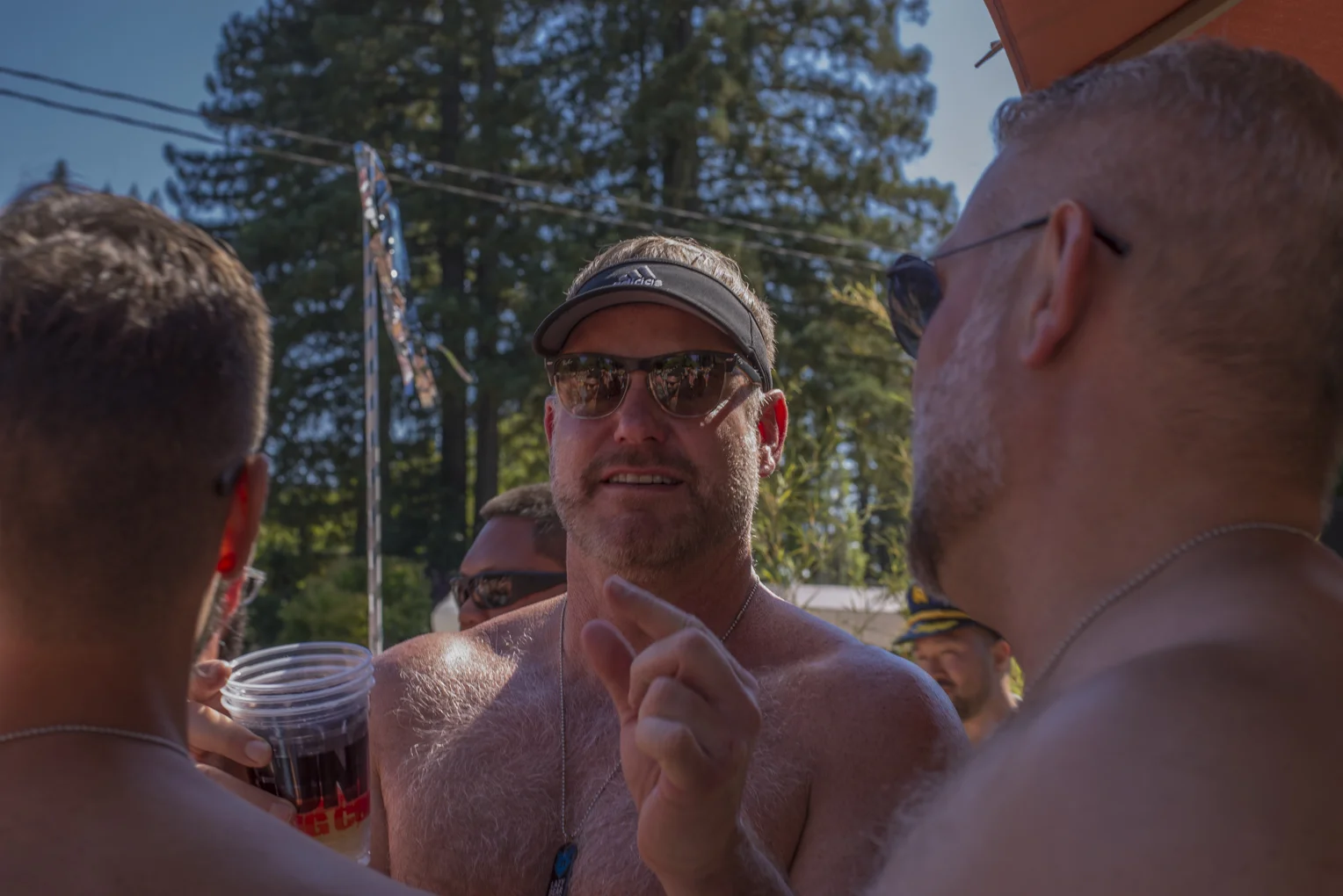 _DSC6785-2-Edit.jpg